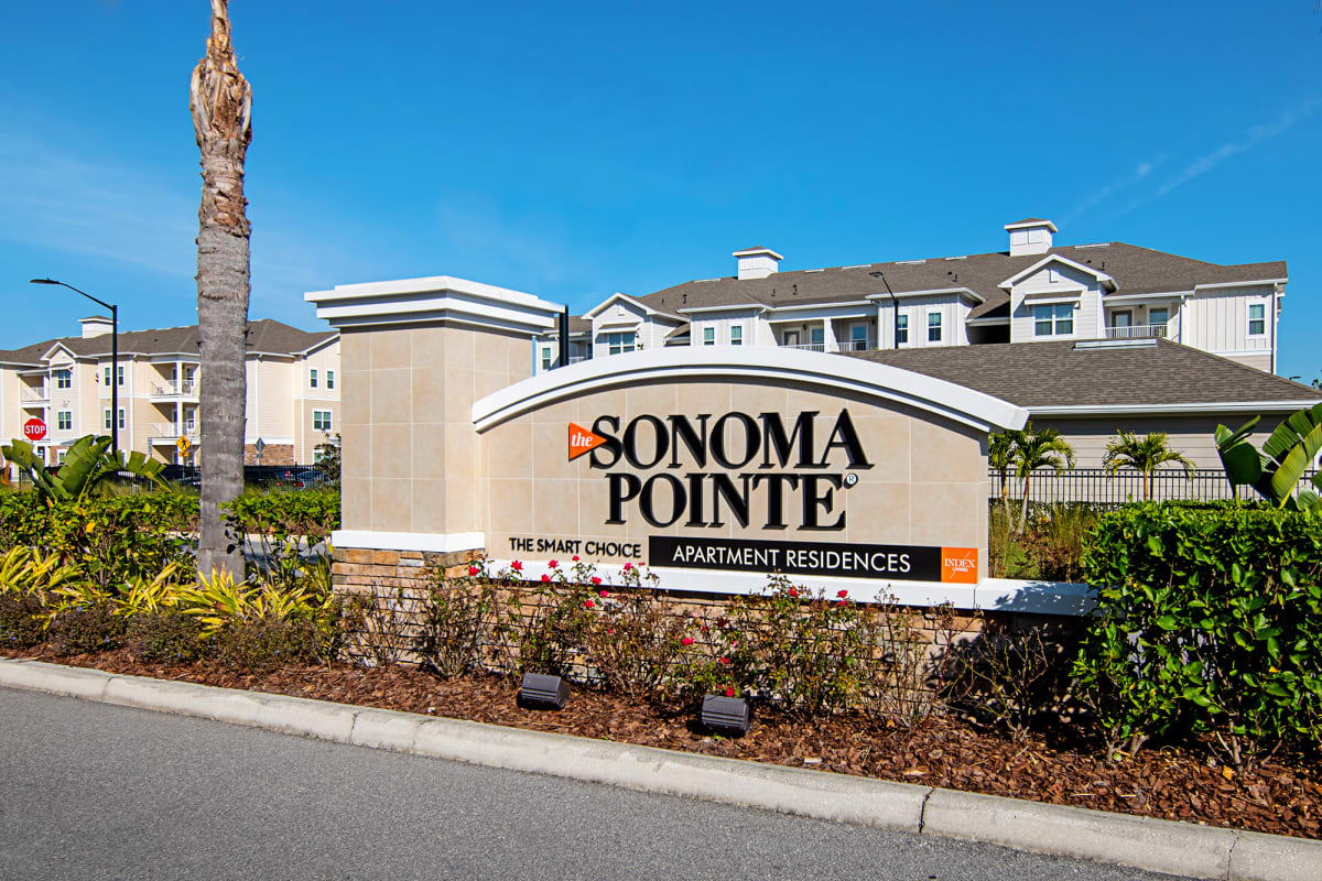 Photo Gallery Apartments near The Loop Kissimmee